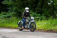 Vintage-motorcycle-club;eventdigitalimages;no-limits-trackdays;peter-wileman-photography;vintage-motocycles;vmcc-banbury-run-photographs